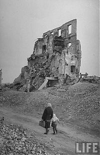 Trek.Today search results: History: Staligrad in 1947