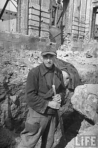 Trek.Today search results: History: Staligrad in 1947