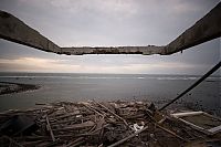 Trek.Today search results: Abandoned city San Zhi, Taiwan