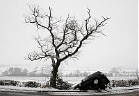 Trek.Today search results: BRITAIN-WEATHER