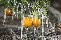 World & Travel: winter photography