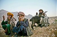 World & Travel: Life in Balochistan, Iranian plateau, Pakistan