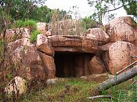 Trek.Today search results: The abandoned water park in Walt Disney World, United States