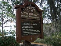 Trek.Today search results: The abandoned water park in Walt Disney World, United States