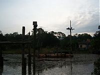 Trek.Today search results: The abandoned water park in Walt Disney World, United States