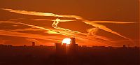 World & Travel: Panoramic photographs, Russia