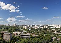 Trek.Today search results: Panoramic photographs, Russia