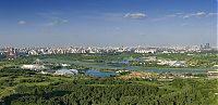 Trek.Today search results: Panoramic photographs, Russia