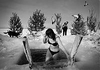 World & Travel: world photo news