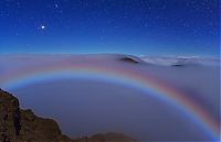 World & Travel: world photo news