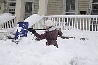 Trek.Today search results: Snowpocalypse, United States