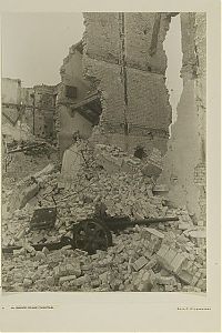 World & Travel: History: After the battle of Stalingrad