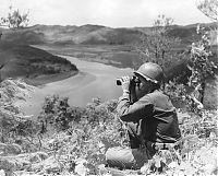 World & Travel: History: Korean War