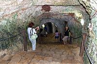 Trek.Today search results: Pre-Hispanic City of Chichen Itza, Mexico