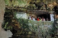 World & Travel: Pre-Hispanic City of Chichen Itza, Mexico