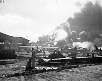 World & Travel: History: Attack on Pearl Harbor