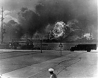 World & Travel: History: Attack on Pearl Harbor