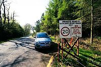 Trek.Today search results: Scotland's Secret Bunker