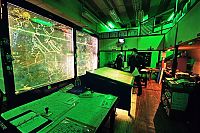 Trek.Today search results: Scotland's Secret Bunker