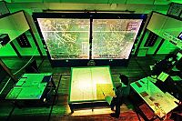 World & Travel: Scotland's Secret Bunker