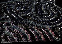 Trek.Today search results: Bird's-eye view photography by Yann Arthus Bertrand