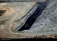 World & Travel: Bird's-eye view photography by Yann Arthus Bertrand