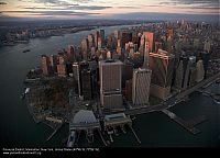 Trek.Today search results: Bird's-eye view photography by Yann Arthus Bertrand