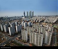 Trek.Today search results: Bird's-eye view photography by Yann Arthus Bertrand