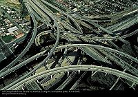Trek.Today search results: Bird's-eye view photography by Yann Arthus Bertrand