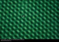 Trek.Today search results: Bird's-eye view photography by Yann Arthus Bertrand