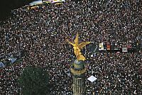 World & Travel: Bird's-eye view photography by Yann Arthus Bertrand