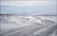 Trek.Today search results: Yamal Peninsula, Siberia, Russia