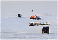 Trek.Today search results: Yamal Peninsula, Siberia, Russia