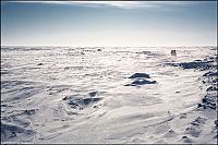 Trek.Today search results: Yamal Peninsula, Siberia, Russia