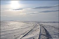 Trek.Today search results: Yamal Peninsula, Siberia, Russia