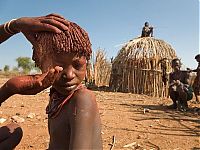 World & Travel: National Geographic Photography