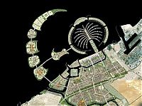 World & Travel: Dubai, United Arab Emirates