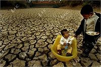 Trek.Today search results: Drought, Southern China