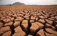 Trek.Today search results: Drought, Southern China