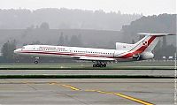 Trek.Today search results: Polish President Lech Kaczynski died in plane crash, Smolensk, Russia