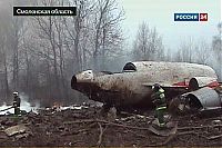 Trek.Today search results: Polish President Lech Kaczynski died in plane crash, Smolensk, Russia