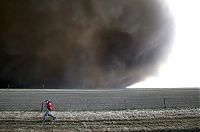 World & Travel: Country of volcanoes, Iceland