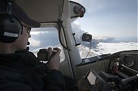 Trek.Today search results: Country of volcanoes, Iceland