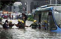 Trek.Today search results: Floods, Guangdong, China