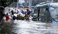 Trek.Today search results: Floods, Guangdong, China