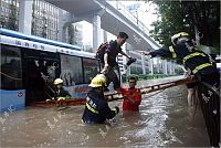 Trek.Today search results: Floods, Guangdong, China