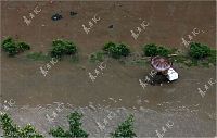 Trek.Today search results: Floods, Guangdong, China