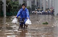 Trek.Today search results: Floods, Guangdong, China