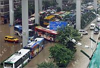 Trek.Today search results: Floods, Guangdong, China