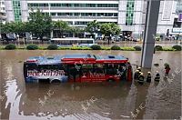 Trek.Today search results: Floods, Guangdong, China